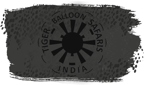 Hot Air Ballooning in India